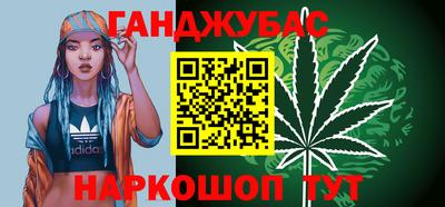 шишки Гусь-Хрустальный