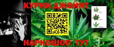 шишки Гусь-Хрустальный