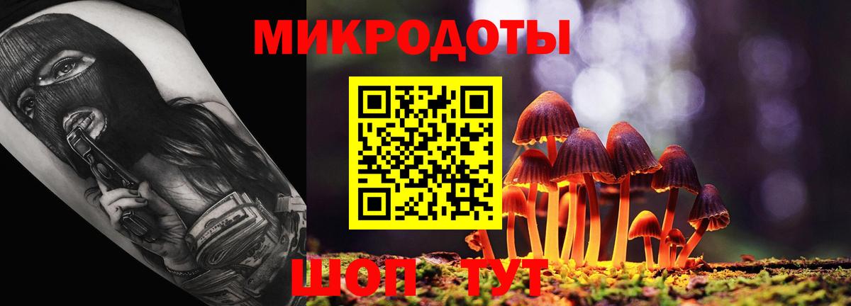 Галлюциногенные грибы мицелий  Вход с VPN  Саратов  Псилоцибиновые грибы Cubensis 